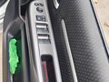 2019 Honda Stepwgn Spada V Рестайлинг, белый - вид 10