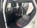 2022 Geely Coolray (Binyue) I, белый, 1250000 рублей - вид 5