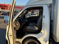 2014 Hyundai Porter II, белый, 1400000 рублей - вид 8