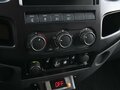 2020 ГАЗ ГАЗель (3302), белый, 1539000 рублей - вид 5