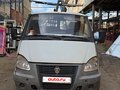 2011 ГАЗ ГАЗель (3302), белый, 620000 рублей