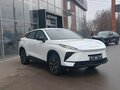2026 Omoda C5 II, белый, 2779000 рублей - вид 6