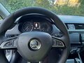 2016 Skoda Octavia III (A7), серебристый - вид 11