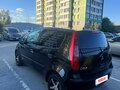 2005 Mitsubishi Colt VI (Z20/Z30), чёрный, 360000 рублей - вид 4