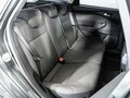 2019 Ford Focus III Рестайлинг, серый, 1015000 рублей - вид 6