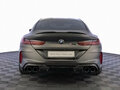 2021 BMW M8 Gran Coupe Competition I (F91/F92/F93), белый, 11900000 рублей - вид 6