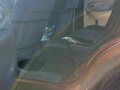 2006 Kia Spectra I Рестайлинг 2, красный, 250000 рублей - вид 8