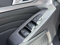 2026 Haval F7 II, белый, 2999000 рублей - вид 8