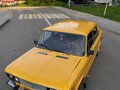 1998 Lada (ВАЗ) 2106, жёлтый, 230000 рублей - вид 1