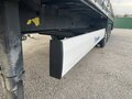 2024 Krone SD, серый, 4170000 рублей - вид 11