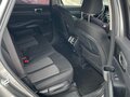 2021 Kia Sorento IV, серый, 3250000 рублей - вид 5
