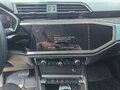 2021 Audi Q3 35 TFSI II (F3), белый, 2100000 рублей - вид 8