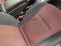 2015 Nissan Note Nismo II, белый, 800000 рублей - вид 8