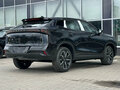 2026 Omoda C5 II, чёрный, 2729000 рублей - вид 5