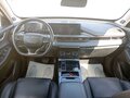 2023 Exeed LX I Рестайлинг, белый, 1865000 рублей - вид 6