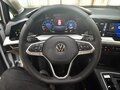 2023 Volkswagen Golf VIII, серый, 1790000 рублей - вид 10