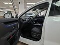 2026 Jetour Dashing I, белый, 2949900 рублей - вид 8