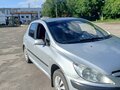 2001 Peugeot 307 I, белый, 220000 рублей - вид 1