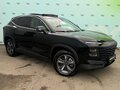 2024 Jetour Dashing I, чёрный, 1895000 рублей