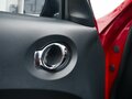 2013 Nissan Juke I, красный, 1170000 рублей - вид 11