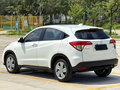 2022 Honda Vezel I Рестайлинг, белый, 1192100 рублей - вид 7