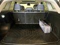 2024 Geely Atlas II, белый - вид 6