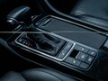 2018 Kia Optima IV Рестайлинг, белый - вид 7