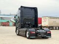 2026 Volvo FH, чёрный, 19500000 рублей - вид 10