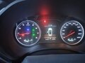 2022 JAC JS4, белый, 1450000 рублей - вид 9