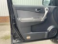 2010 Renault Koleos I, чёрный, 950000 рублей - вид 11