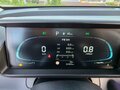 2024 Hyundai Casper I, белый - вид 8