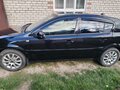 2005 Opel Astra H, чёрный, 400000 рублей - вид 7