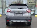 2017 Renault Kaptur I, серый, 1174000 рублей - вид 5
