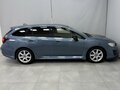 2017 Subaru Levorg I Рестайлинг, синий, 1345000 рублей - вид 8