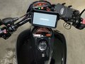 2017 Suzuki Boulevard M109R, синий, 1625000 рублей - вид 4