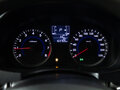 2016 Hyundai Solaris I Рестайлинг, серебристый, 899700 рублей - вид 11