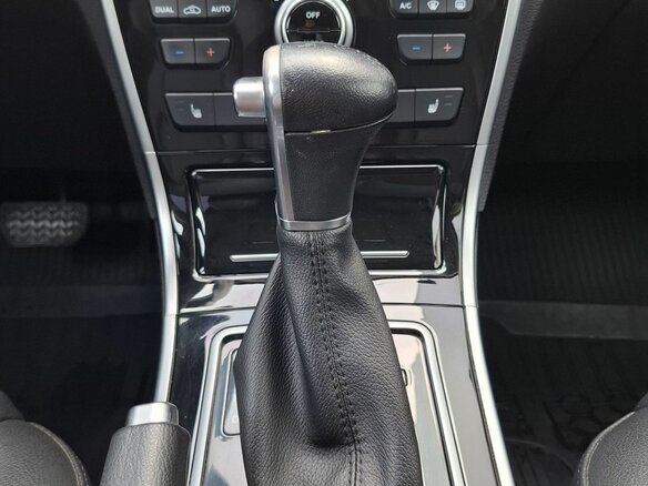 2016 Haval H2, красный, 1295000 рублей - вид 10