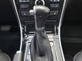 2016 Haval H2, красный, 1295000 рублей - вид 10