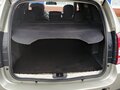 2013 Renault Duster I, бежевый - вид 11