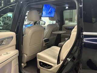 2026 Changan Deepal S09, чёрный, 6889900 рублей, вид 4
