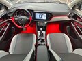 2023 Jetta VS5 I Рестайлинг, серый, 1578039 рублей - вид 10