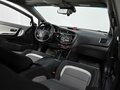 2017 Kia Ceed II Рестайлинг, серый, 1105000 рублей - вид 4