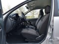 2026 Lada (ВАЗ) Granta I Рестайлинг, серебристый, 1310000 рублей - вид 8