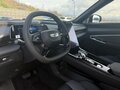 2026 Geely Cityray, серебристый, 3344990 рублей - вид 9