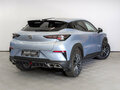 2023 Changan UNI-T I, синий, 1999000 рублей - вид 4