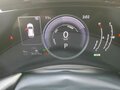 2023 Lexus NX 350h II, серый, 8300000 рублей - вид 6