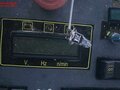 2021 Раскат RV-11 DD, жёлтый, 2303000 рублей - вид 5