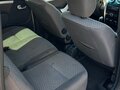 2013 Lada (ВАЗ) Largus I, серебристый, 530000 рублей - вид 6