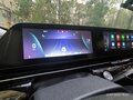 2023 Omoda C5 I, чёрный, 1800000 рублей - вид 10