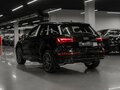2026 Audi Q5 L 45 TFSI II (FY) Рестайлинг, чёрный, 5900000 рублей - вид 3